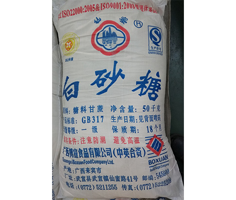 商品图片