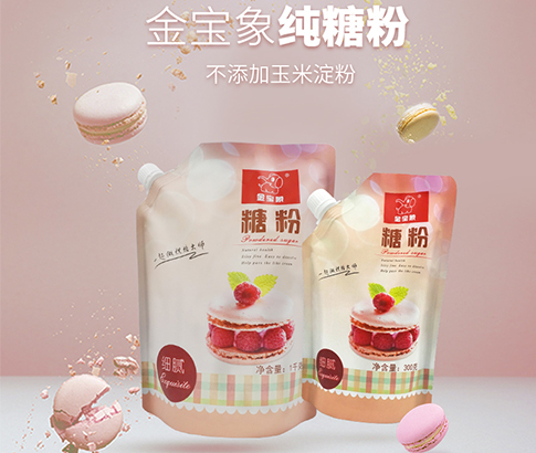 商品图片