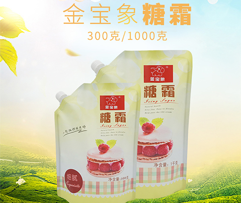 商品图片