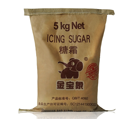 商品图片