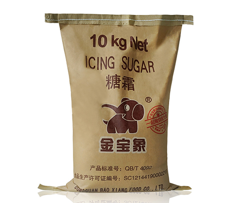 商品图片